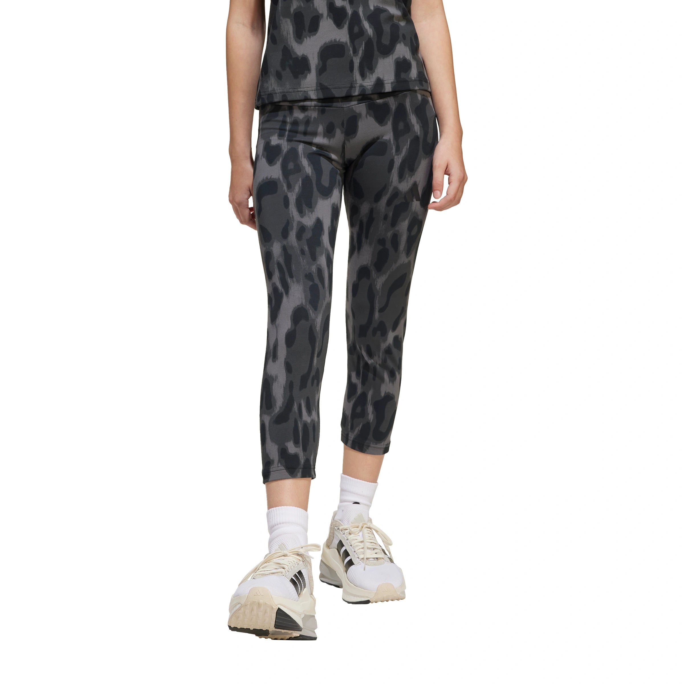 Future Icons 7/8 Leggings