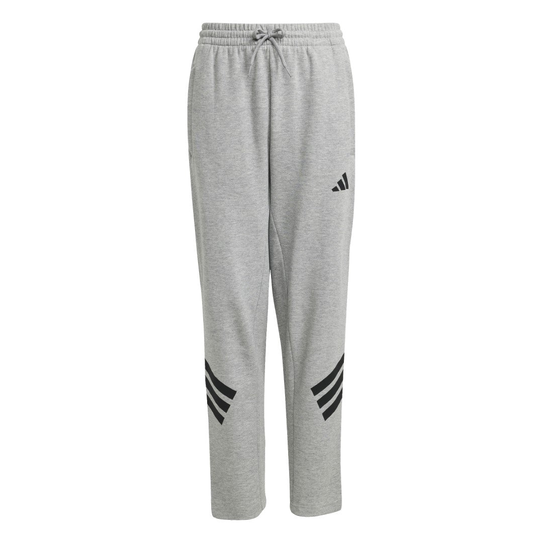 Future Icons 3-Stripes Ankle-Length Joggers