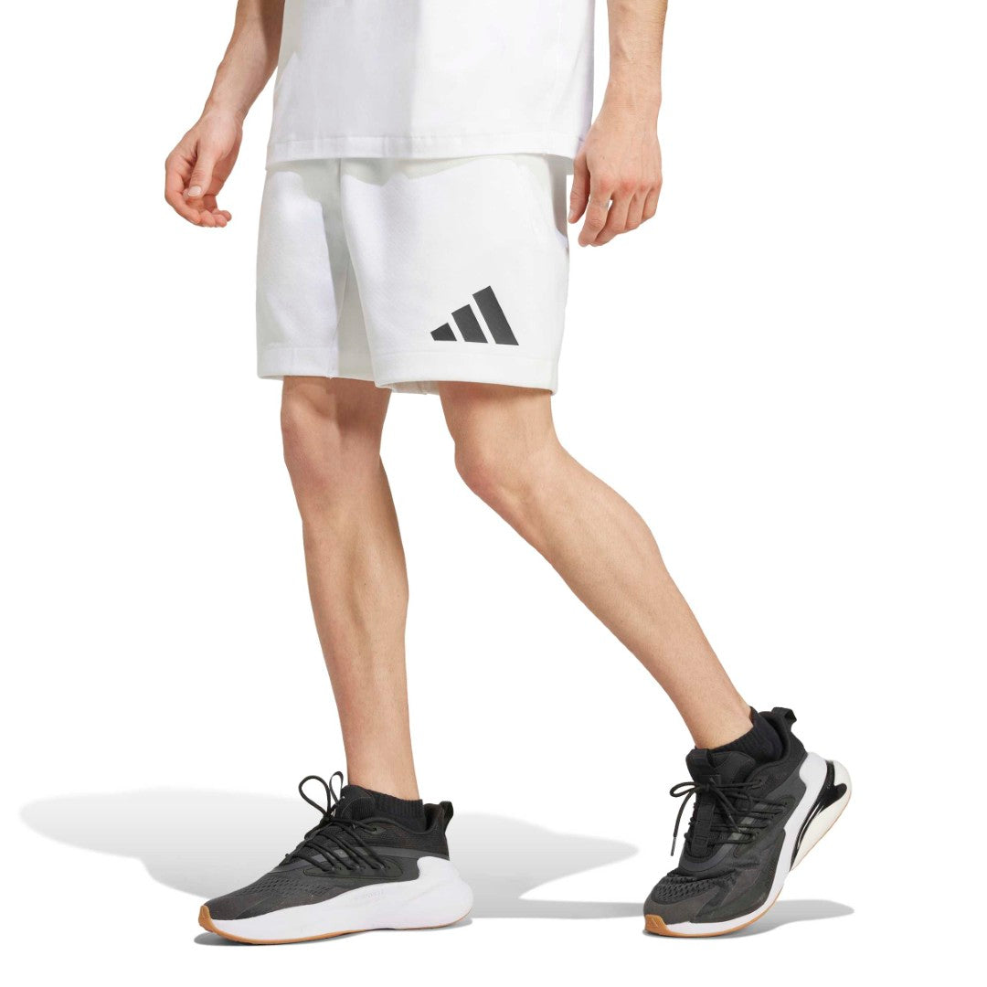 Z.n.e. Shorts