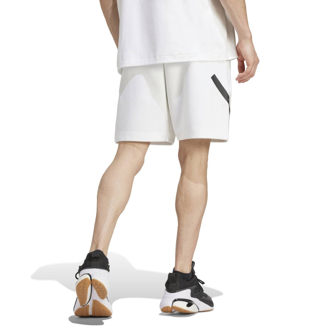 Z.n.e. Shorts