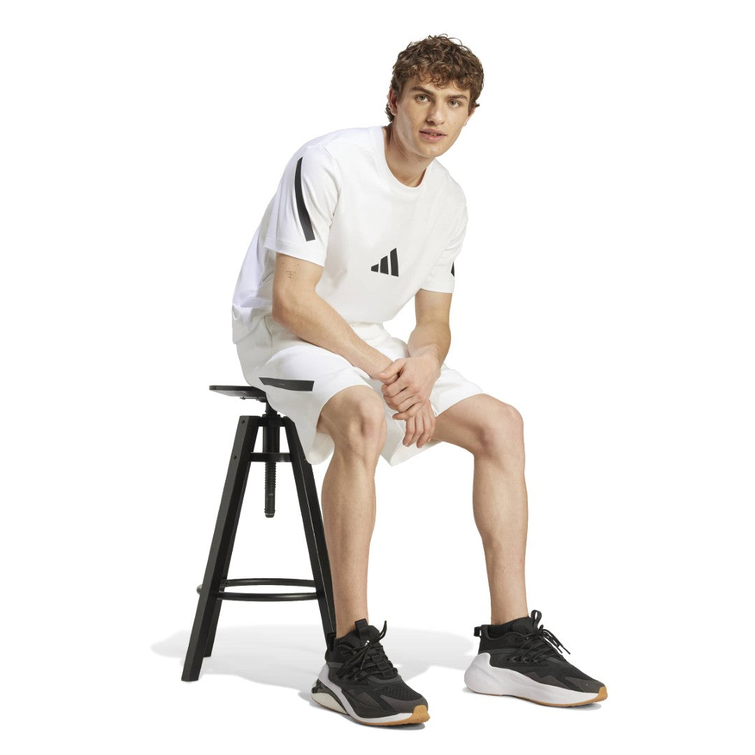 Z.n.e. Shorts