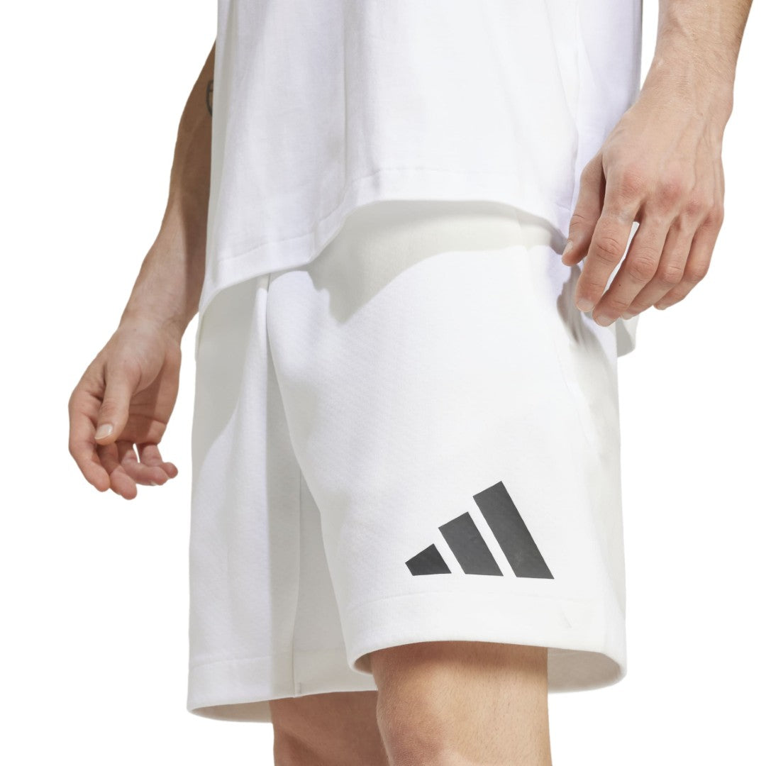 Z.n.e. Shorts