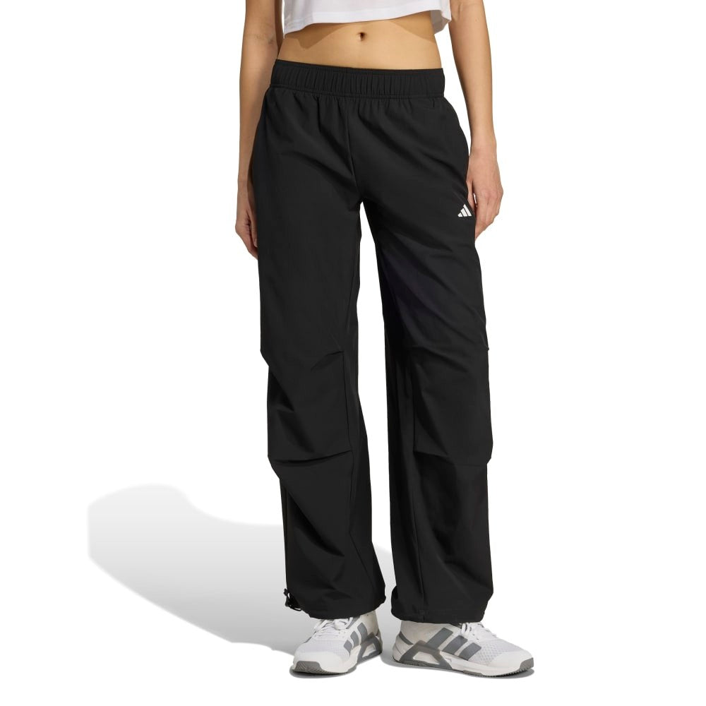 Workout Essentials Woven Training Joggers