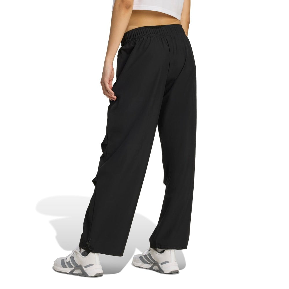Workout Essentials Woven Training Joggers