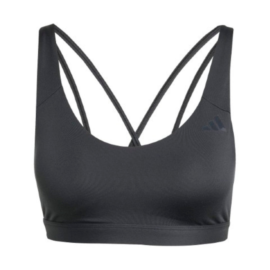 All Me Essentials Medium Support Bra