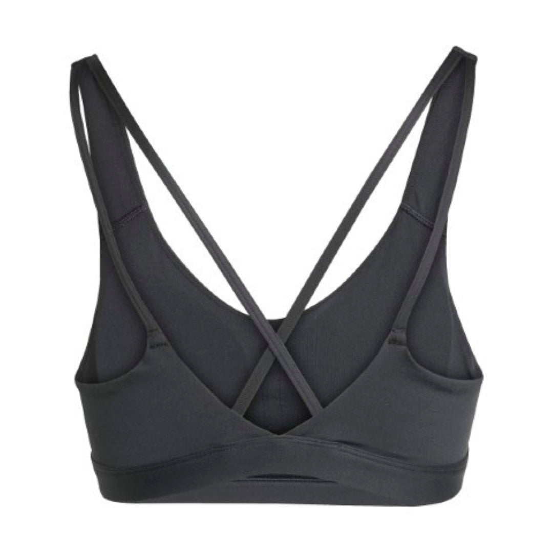 All Me Essentials Medium Support Bra