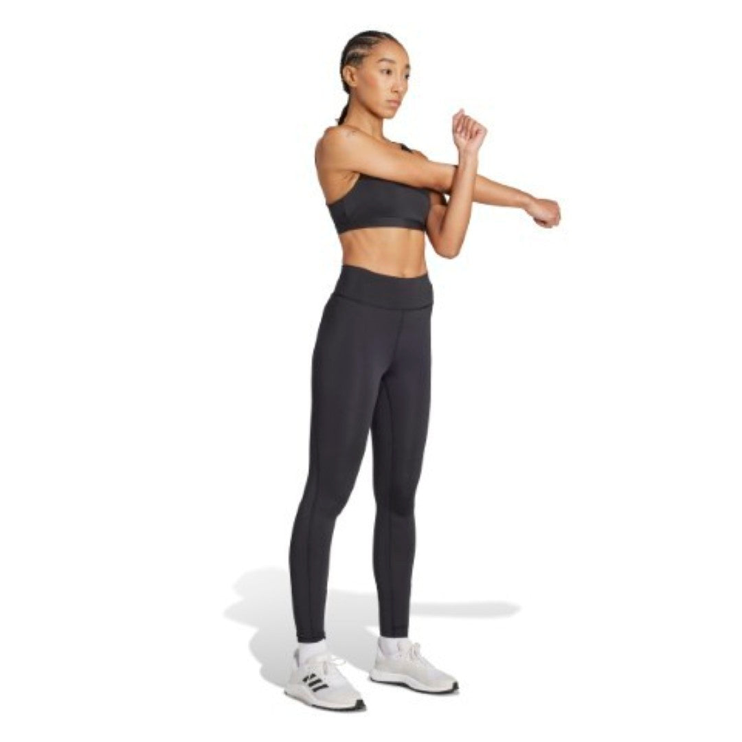All Me Essentials Medium Support Bra