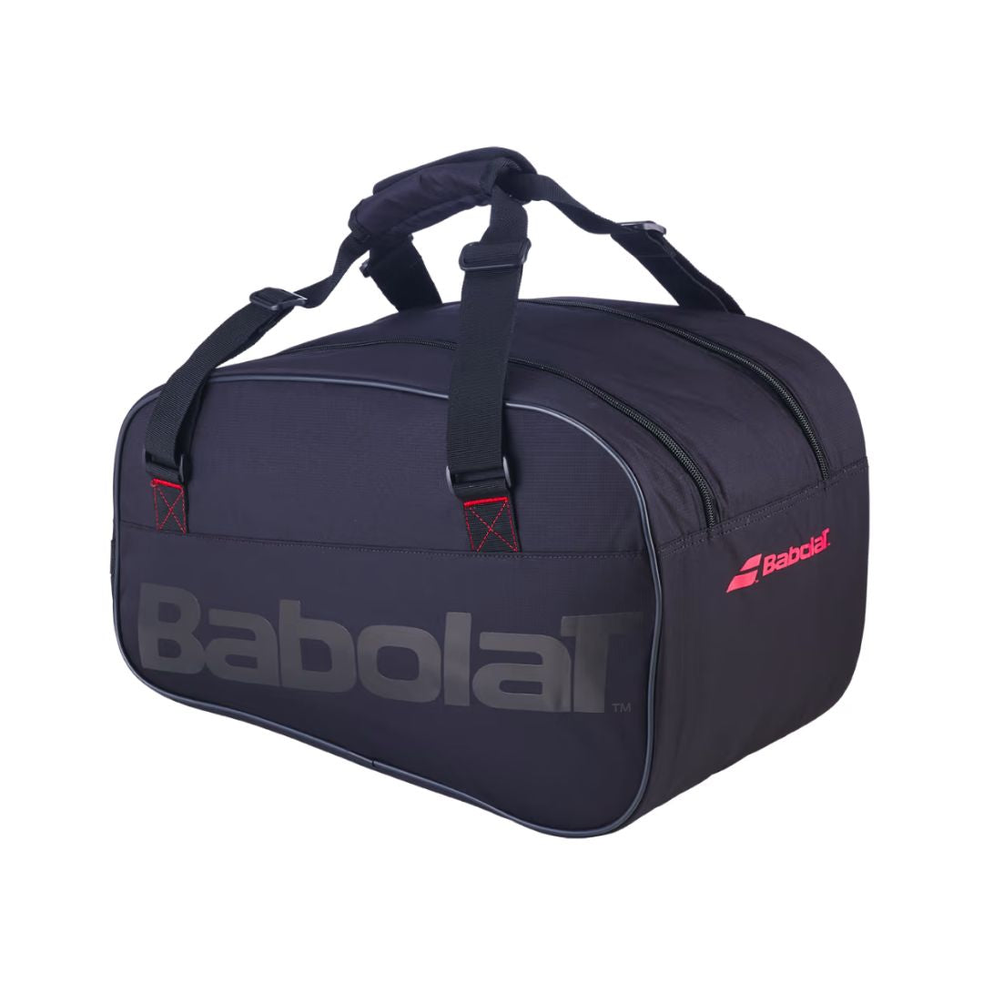 Rh Lite Padel Bag