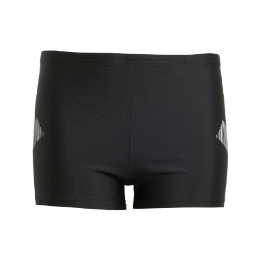 Big Bars Swim Boxers