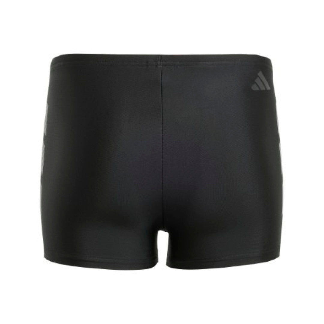 Big Bars Swim Boxers