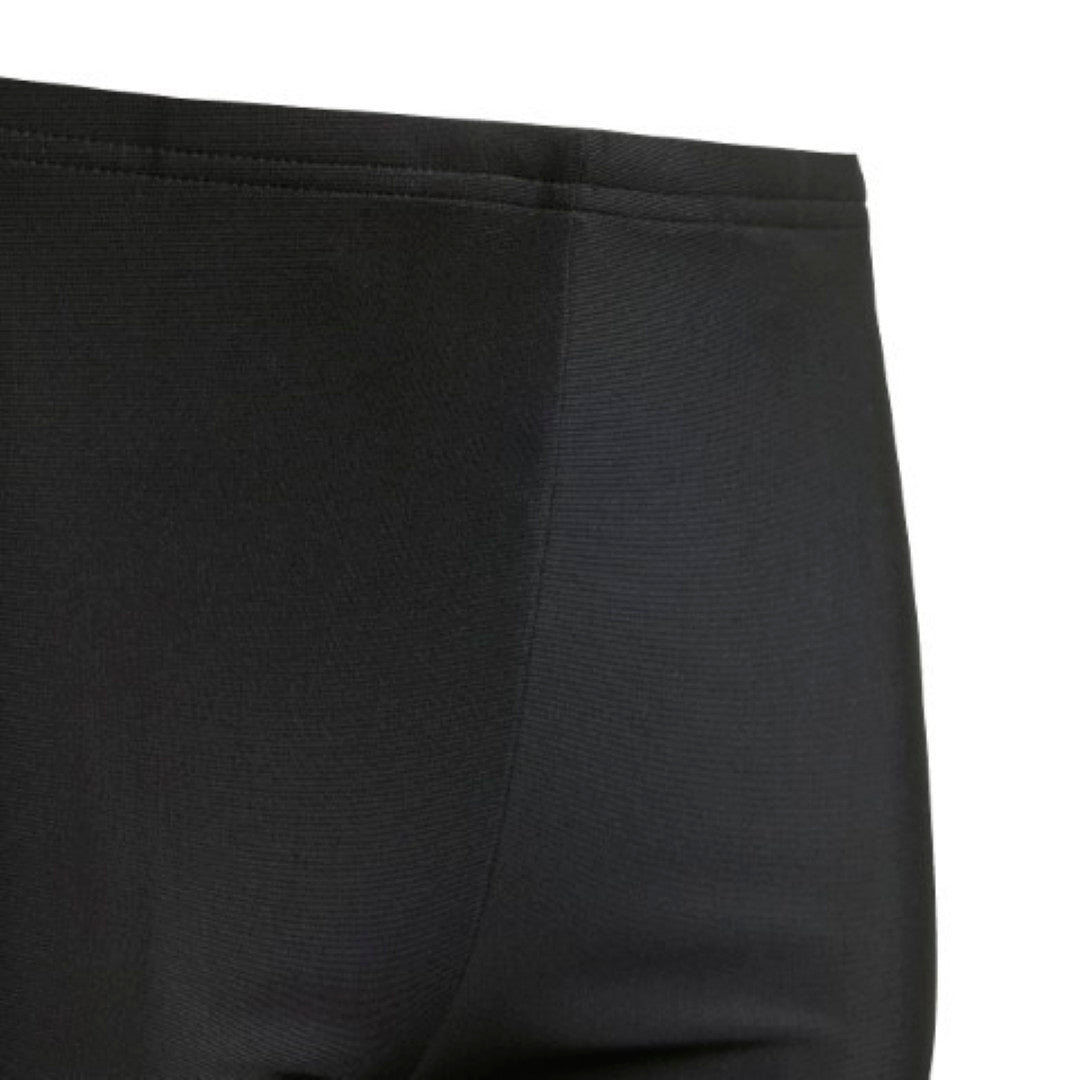 Big Bars Swim Boxers