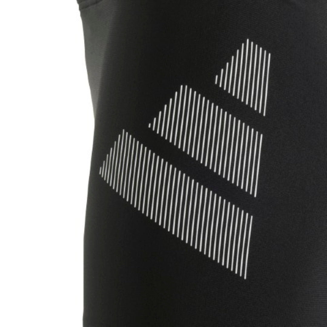 Big Bars Swim Boxers