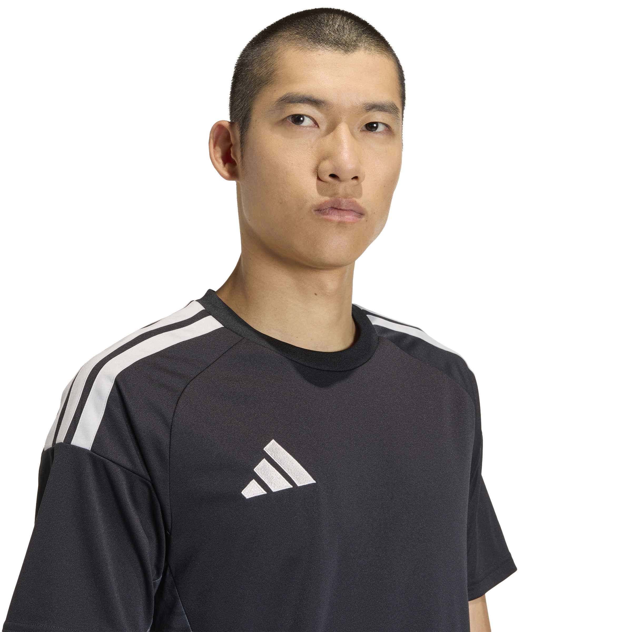 Tiro 26 Competition Goalkeeper Short