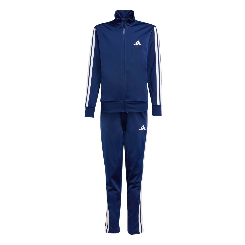 Essentials Climacool Track Suit Kids