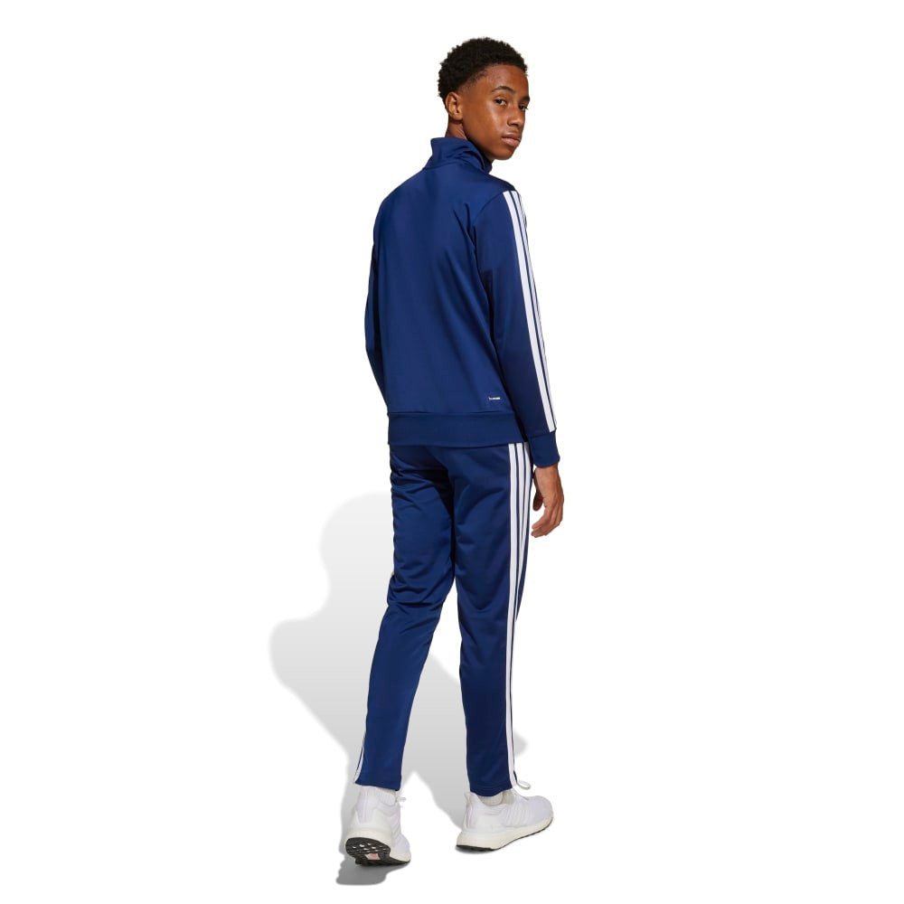 Essentials Climacool Track Suit Kids