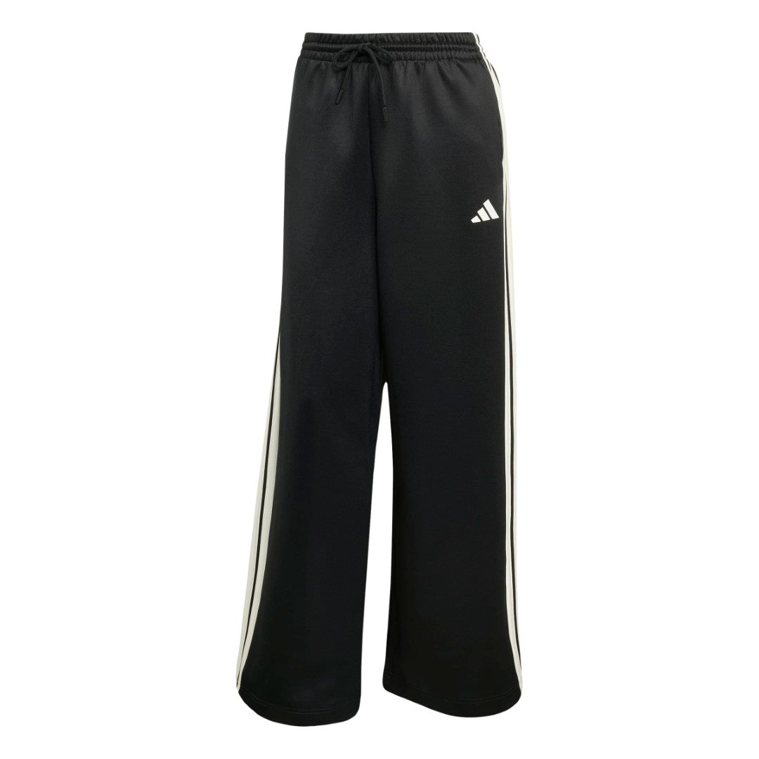Stadium 3-Stripes Track Tracksuit Bottoms