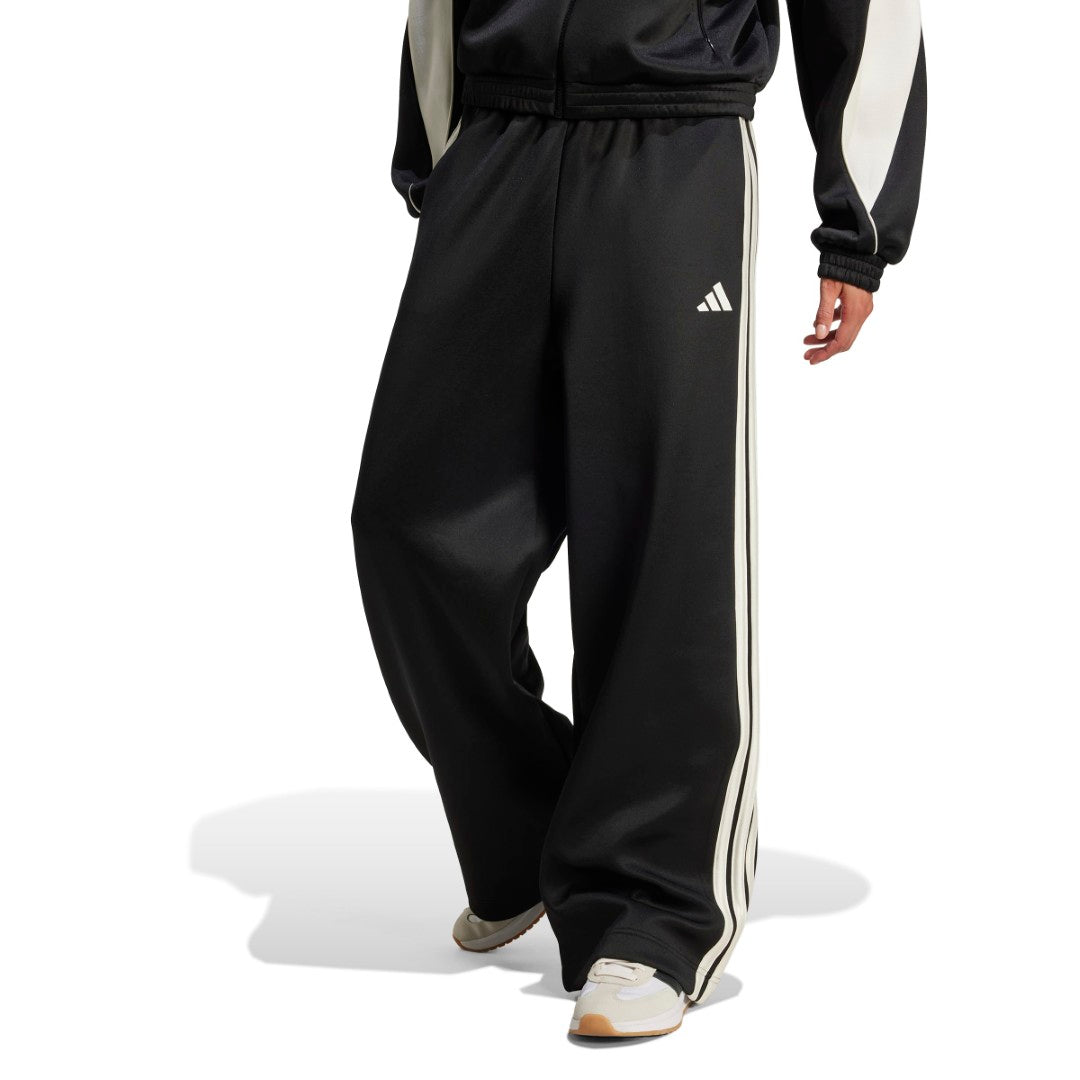 Stadium 3-Stripes Track Tracksuit Bottoms