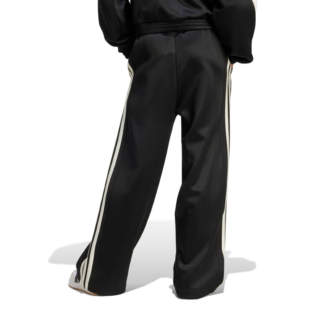 Stadium 3-Stripes Track Tracksuit Bottoms