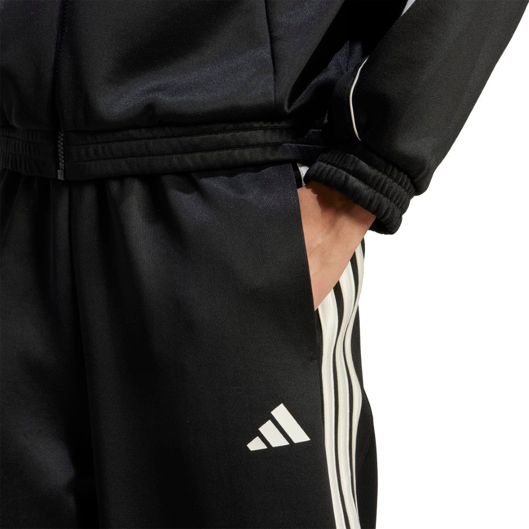 Stadium 3-Stripes Track Tracksuit Bottoms