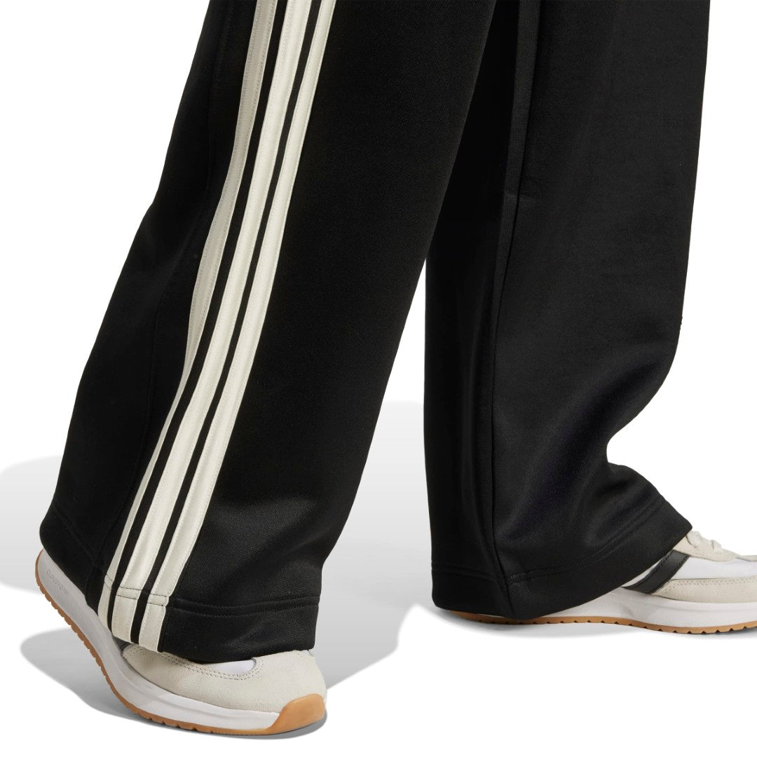 Stadium 3-Stripes Track Tracksuit Bottoms