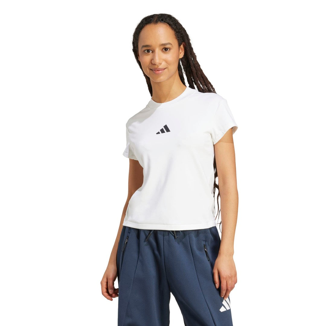 Z.n.e. Baby T-Shirt