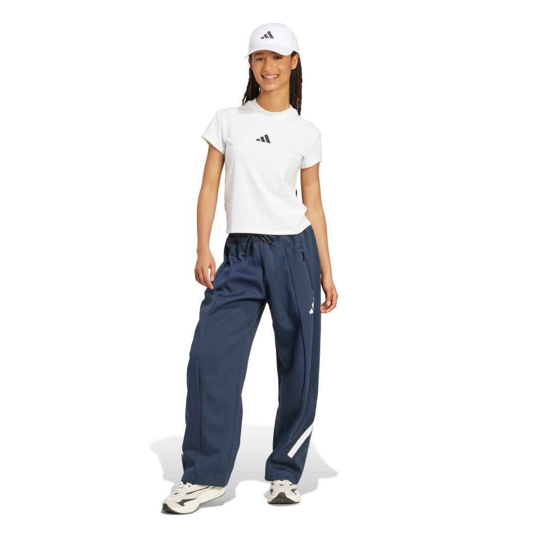 Z.n.e. Baby T-Shirt