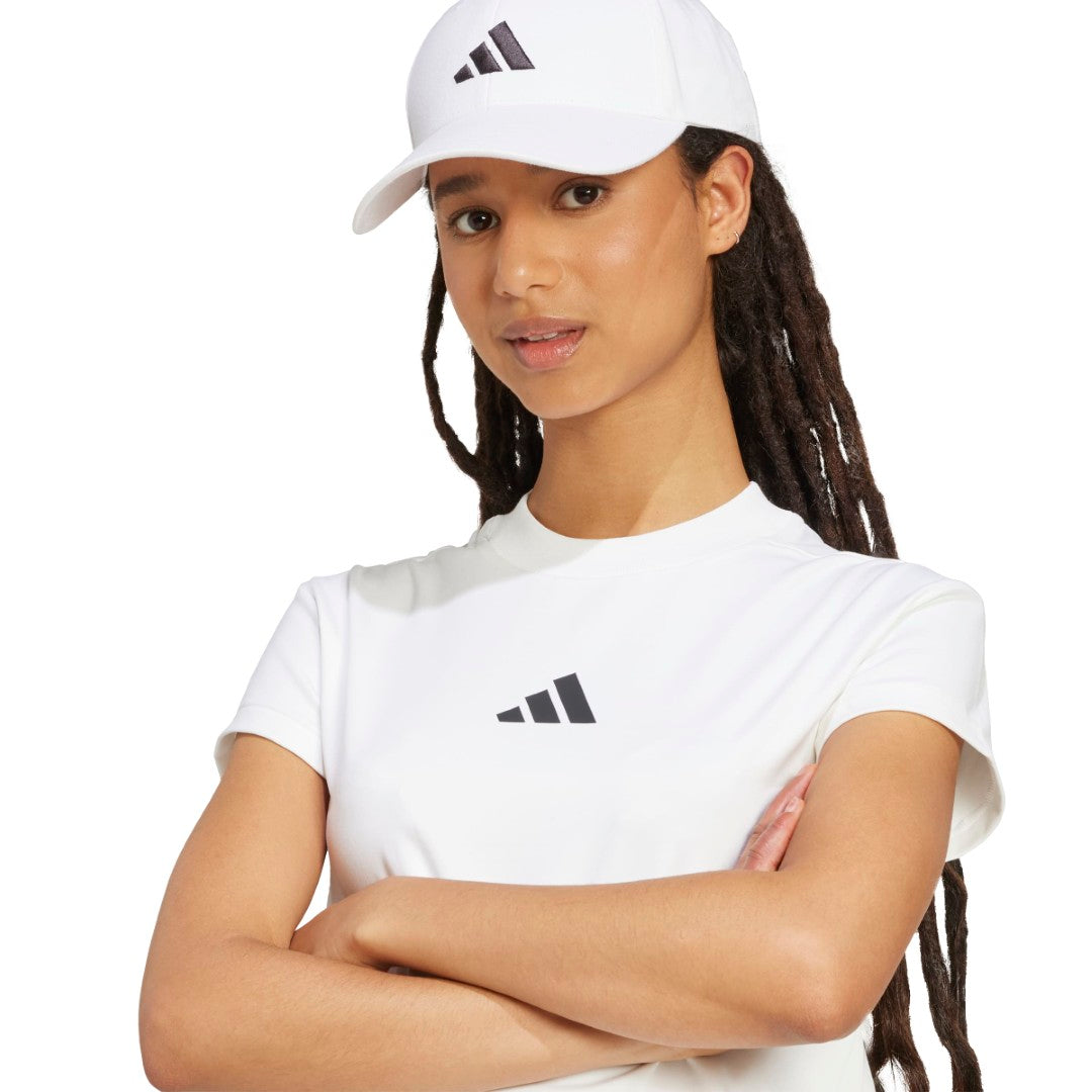 Z.n.e. Baby T-Shirt