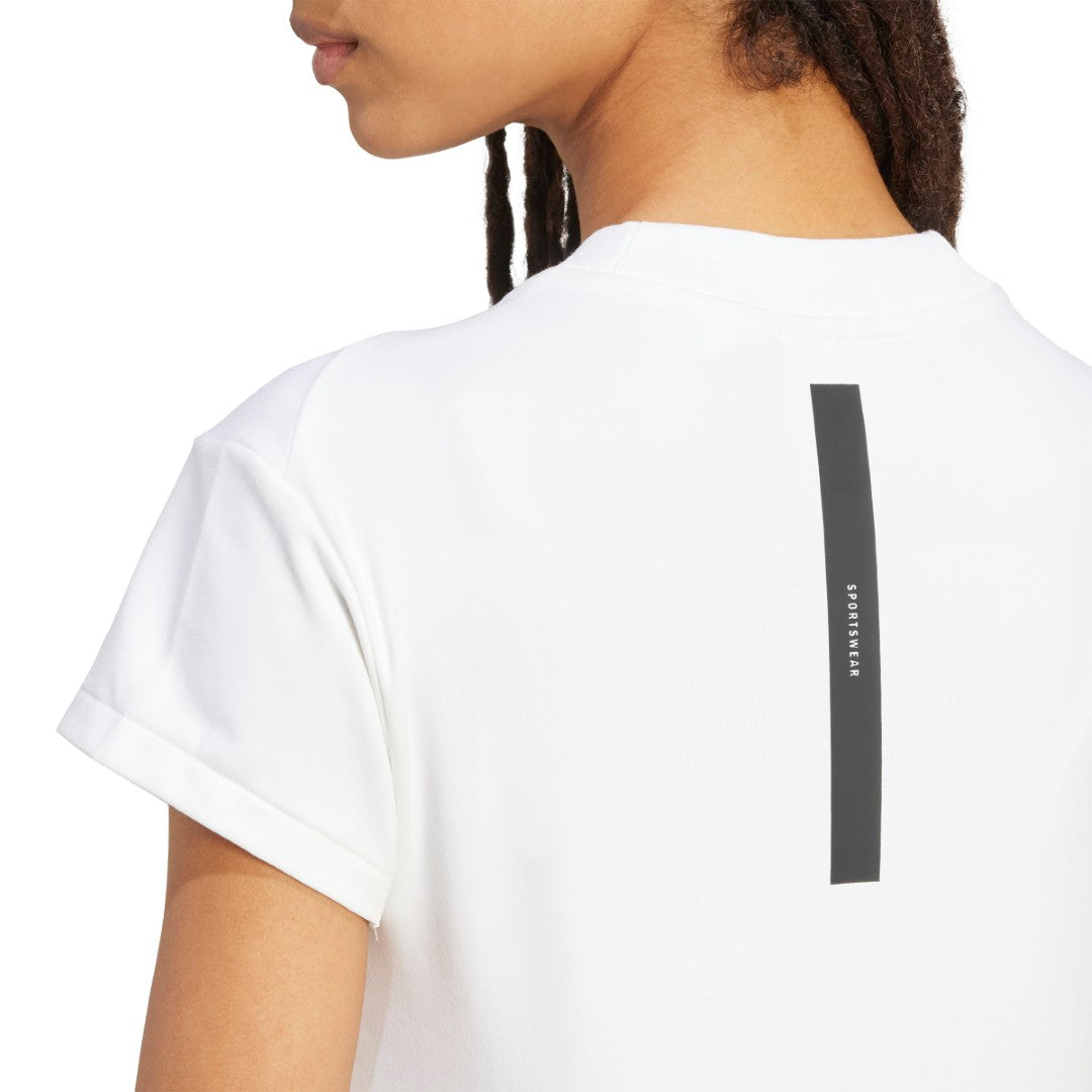 Z.n.e. Baby T-Shirt