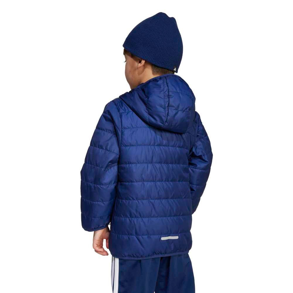 Essentials Light Padded Jacket Kids