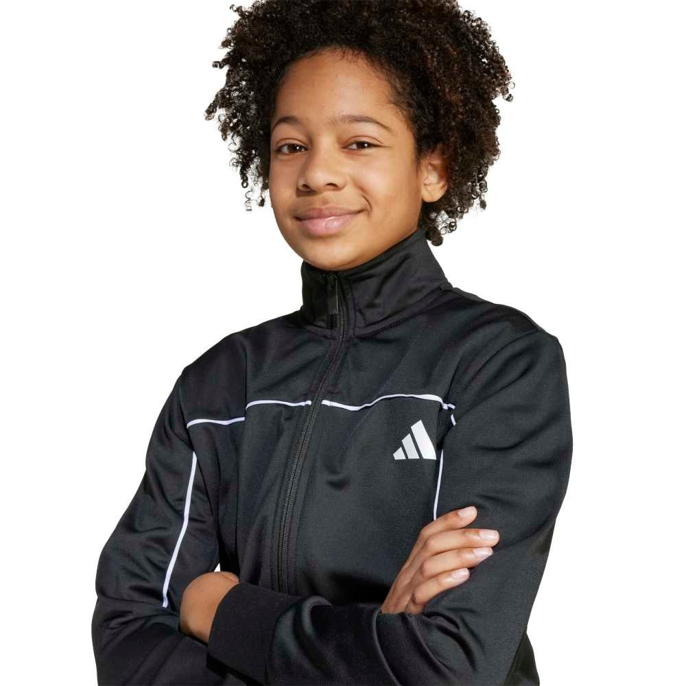 Tricot Colour Pop Tracksuit