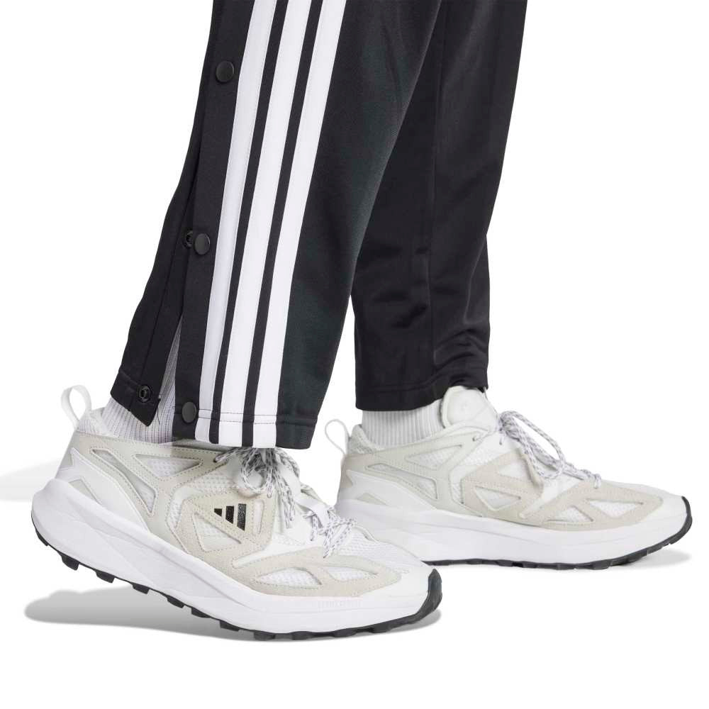 بنطلون تدريب سناب