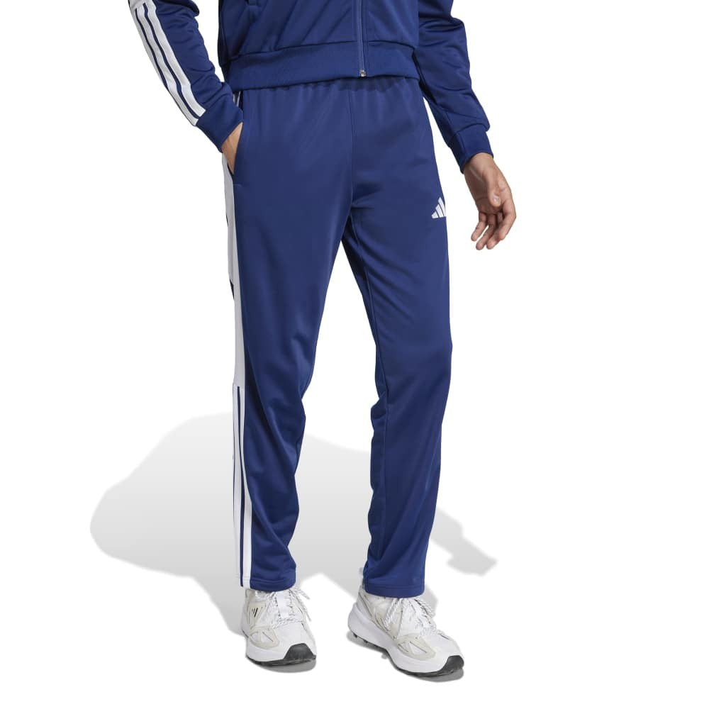 بنطلون سناب