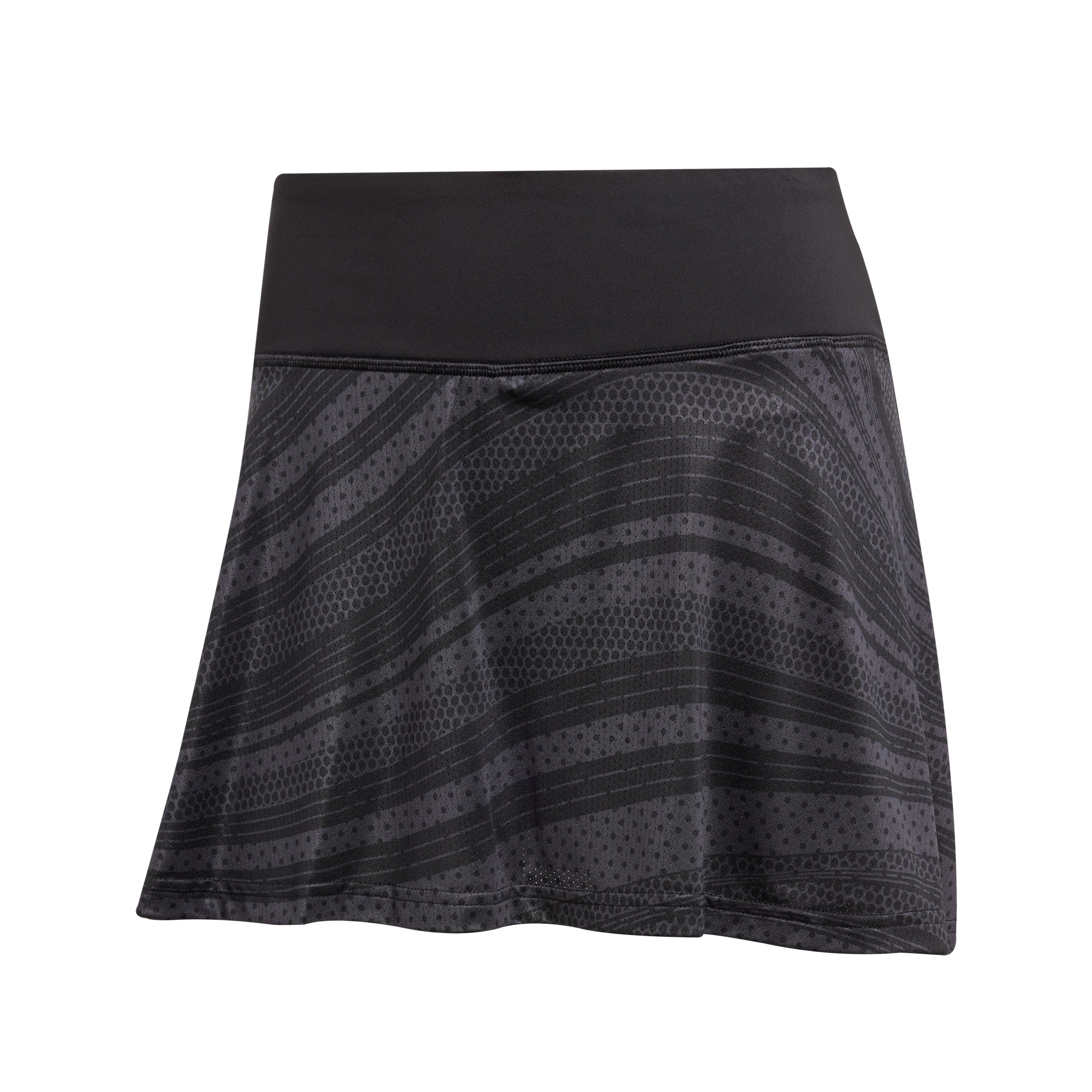 Club Tennis Climacool Graphic Skirt