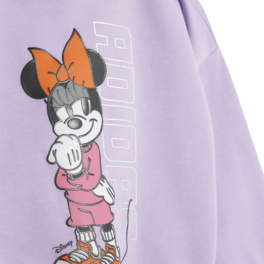 Disney Minnie Mouse Matching Set