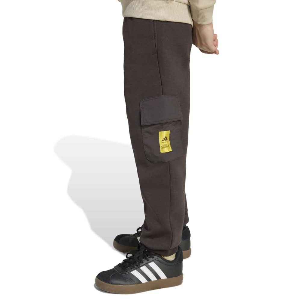 طقم بدلة رياضية سيمبسونز  