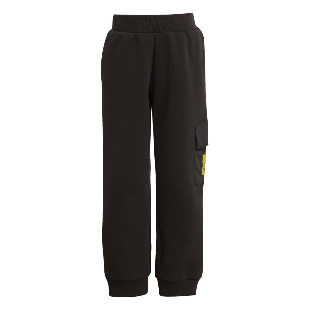 طقم بدلة رياضية سيمبسونز  