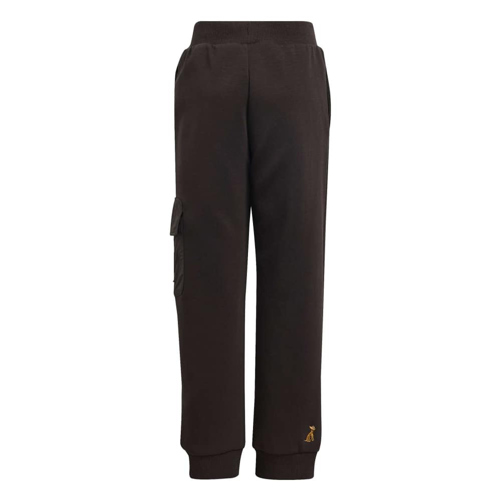 طقم بدلة رياضية سيمبسونز  