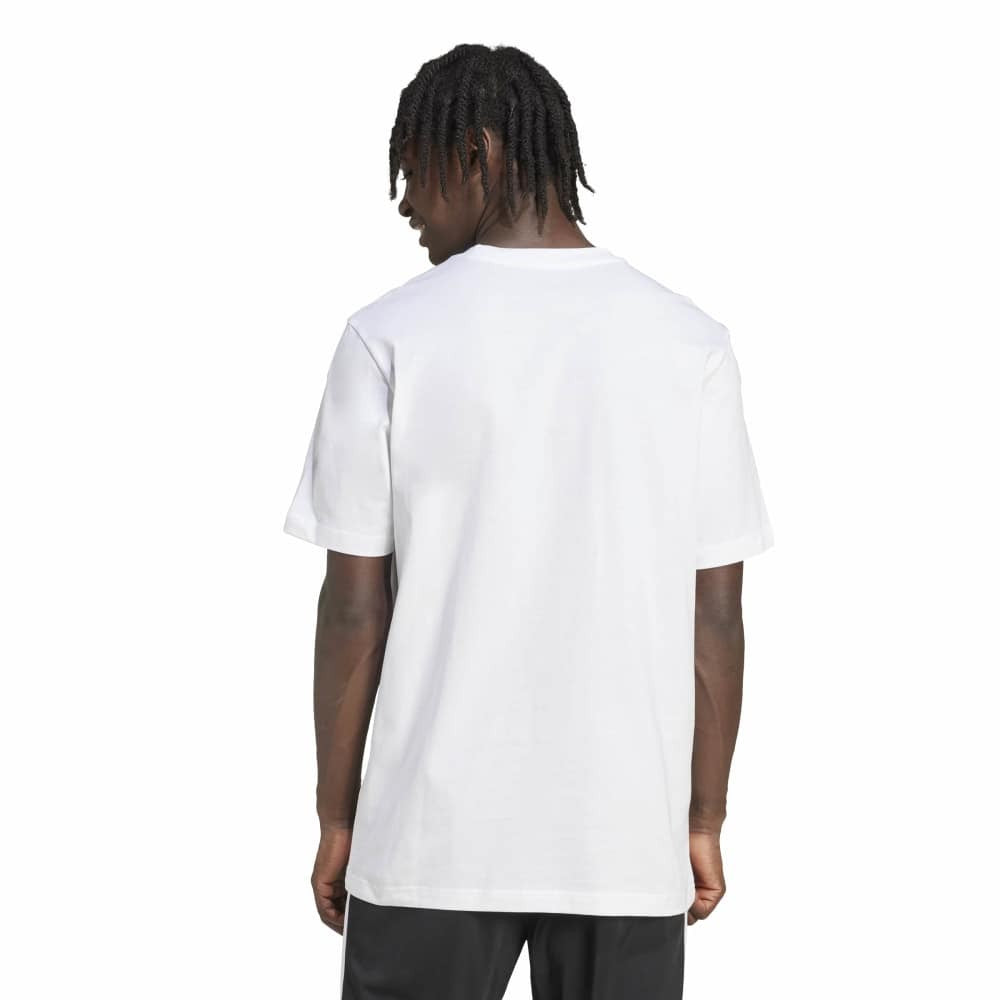 Yay Sports Graphic T-Shirt