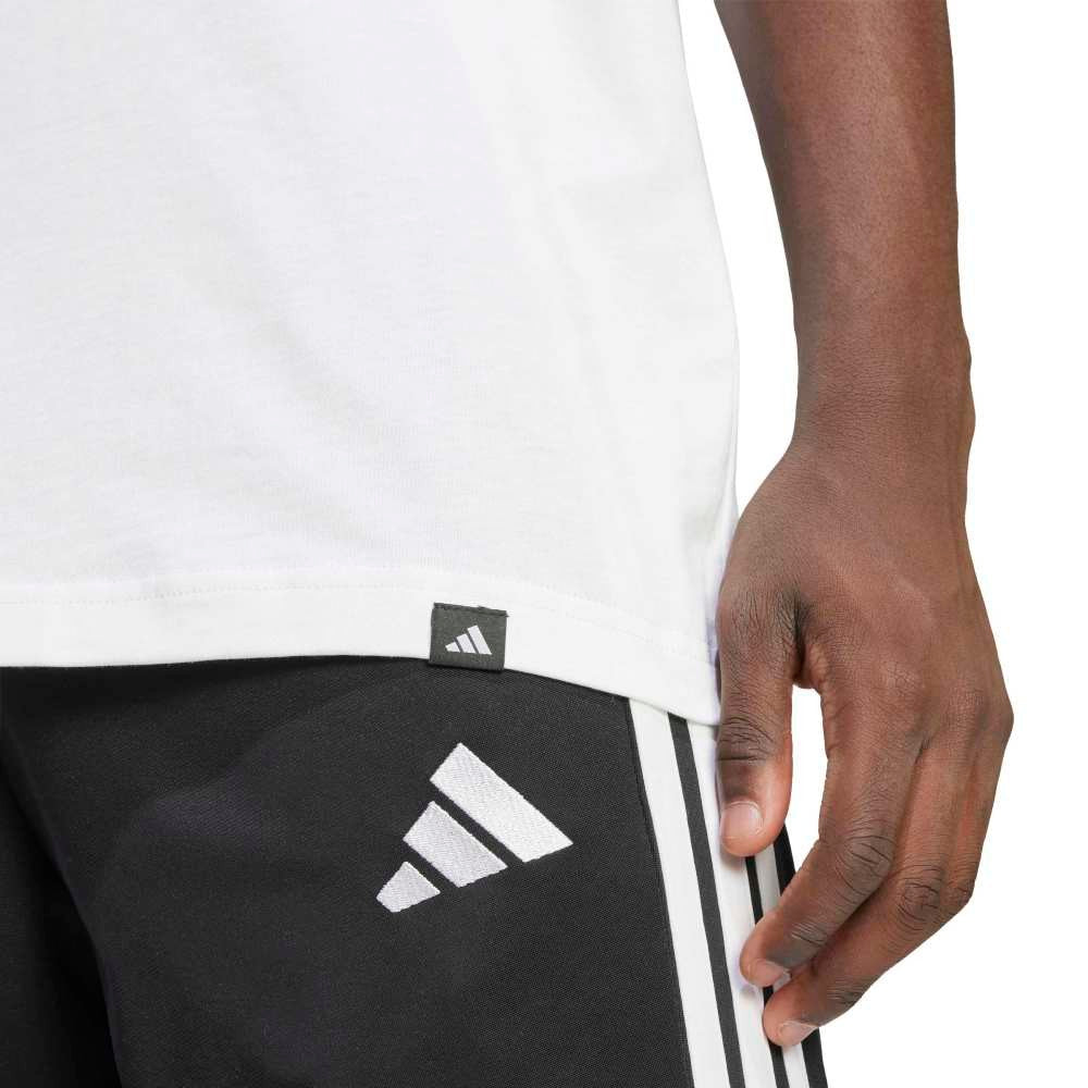 Yay Sports Graphic T-Shirt