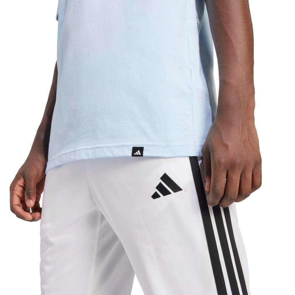 Yay Sports Graphic T-Shirt