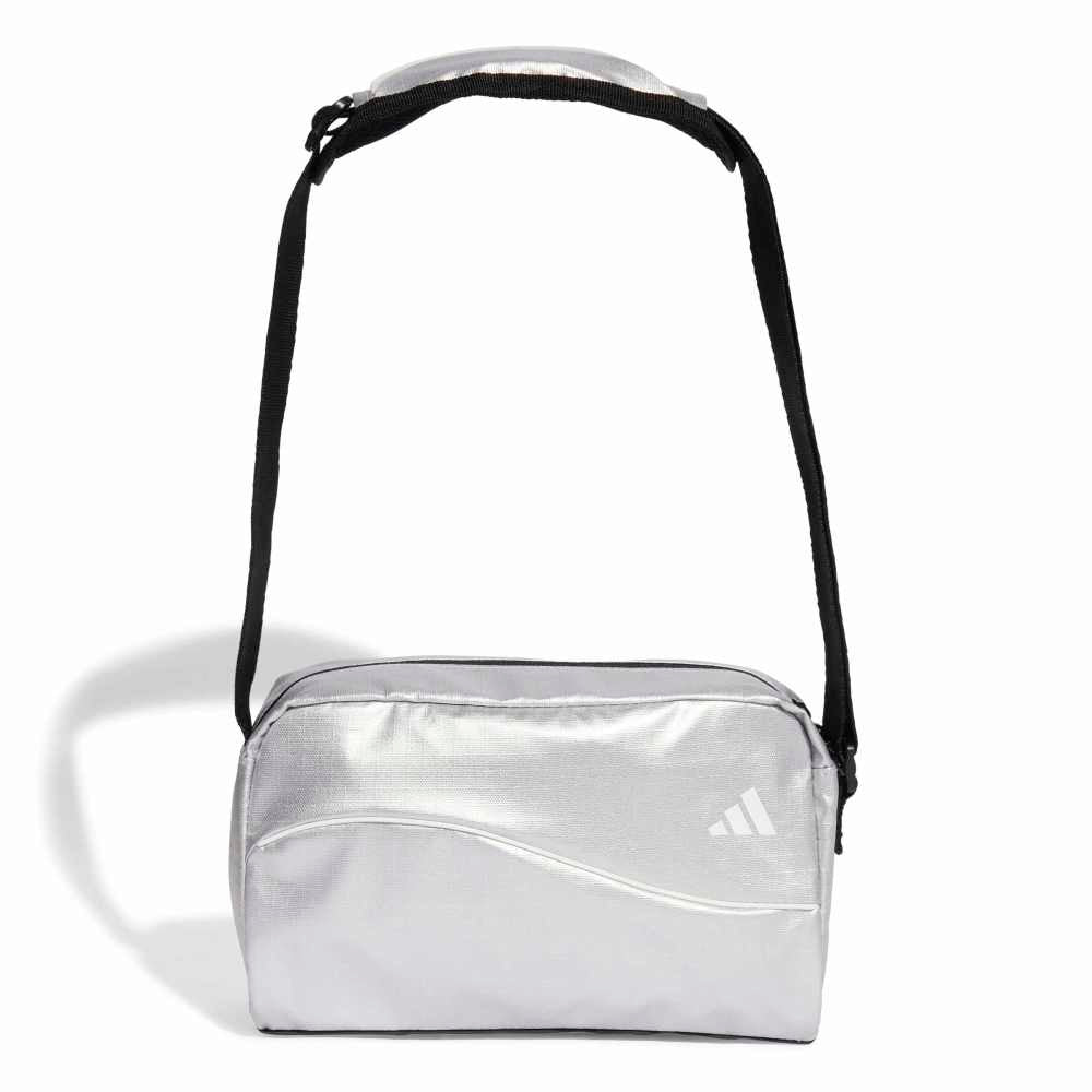Glow Mini Duffle Bag