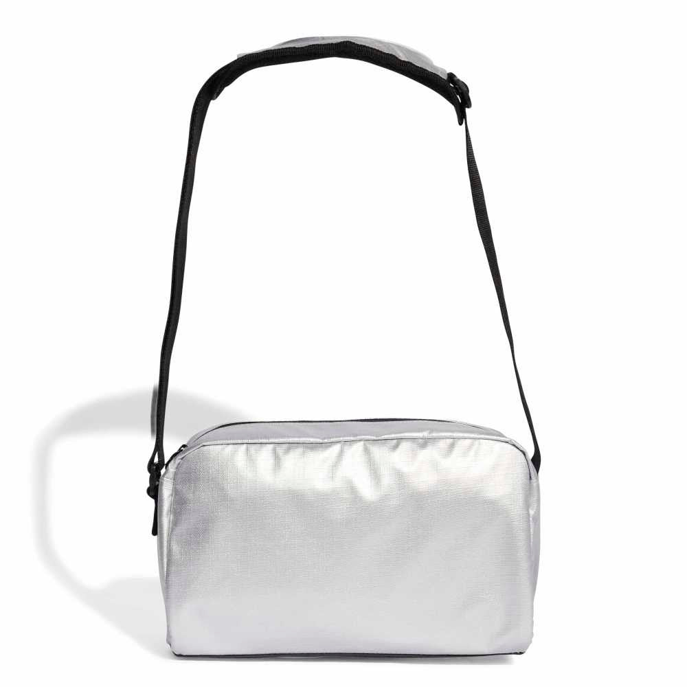 Glow Mini Duffle Bag