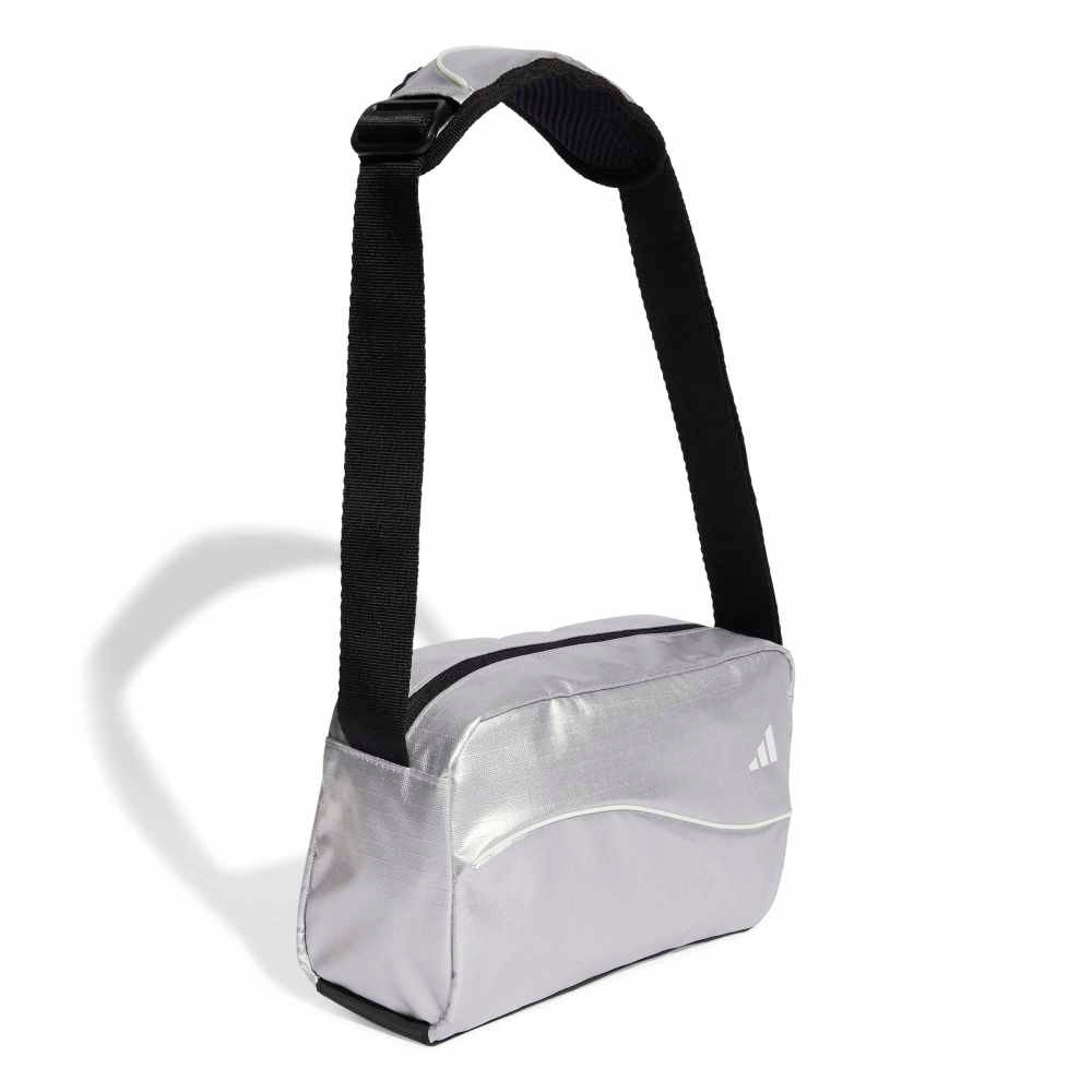Glow Mini Duffle Bag