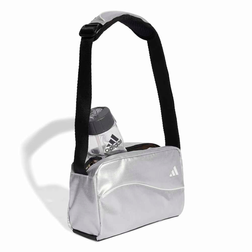 Glow Mini Duffle Bag