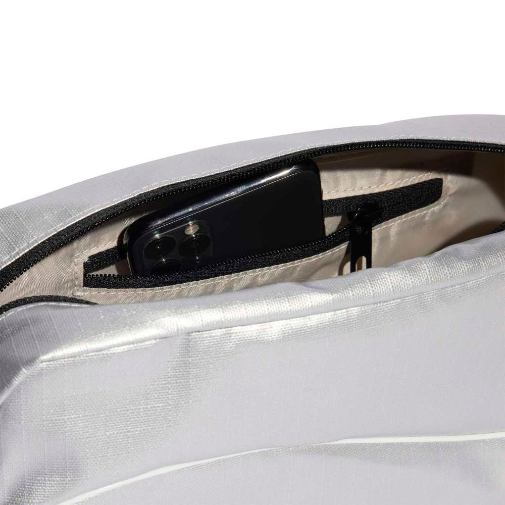 Glow Mini Duffle Bag