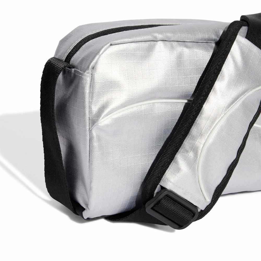 Glow Mini Duffle Bag