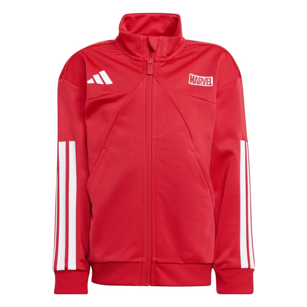 Marvel Spider-Man Tracksuit Kids
