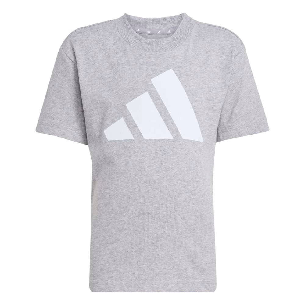 Essentials Tee Set Kids