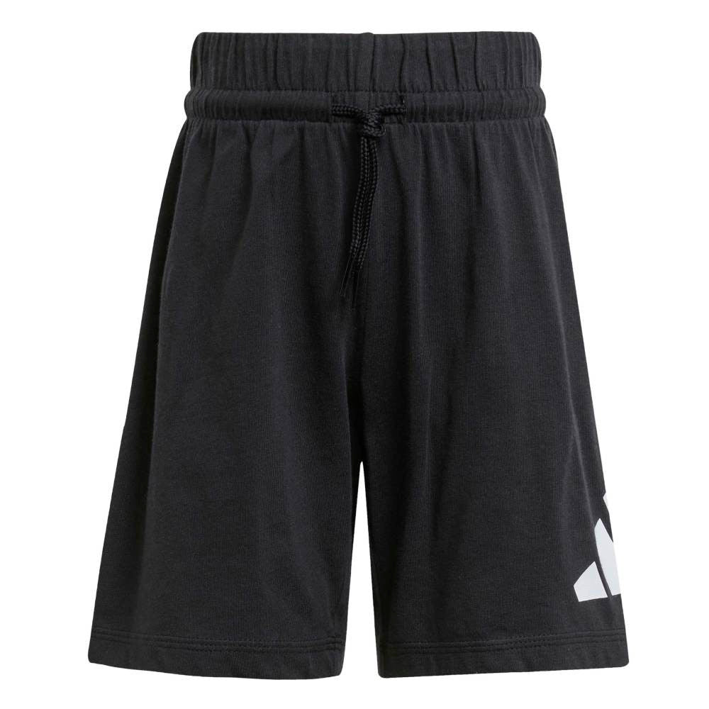 Essentials Tee Set Kids