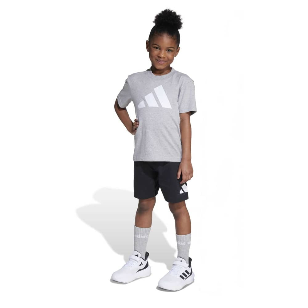Essentials Tee Set Kids